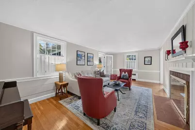 131 Prospect St, Wakefield, MA 01880 - Photo 24