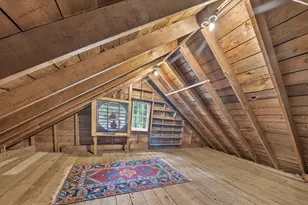 131 Prospect St, Wakefield, MA 01880 - Photo 38