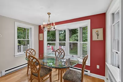 131 Prospect St, Wakefield, MA 01880 - Photo 20