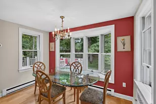 131 Prospect St, Wakefield, MA 01880 - Photo 20