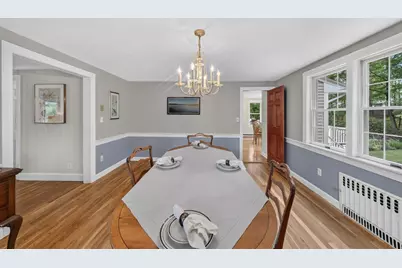 131 Prospect St, Wakefield, MA 01880 - Photo 22