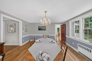 131 Prospect St, Wakefield, MA 01880 - Photo 22