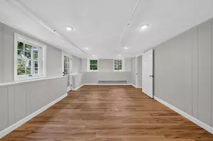 131 Prospect St, Wakefield, MA 01880 - Photo 42