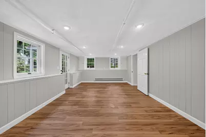 131 Prospect St, Wakefield, MA 01880 - Photo 42