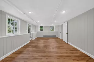 131 Prospect St, Wakefield, MA 01880 - Photo 42