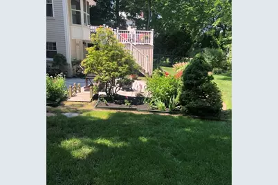 131 Prospect St, Wakefield, MA 01880 - Photo 12
