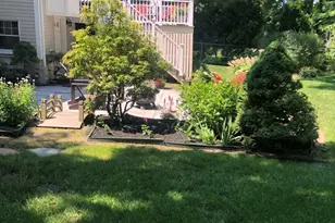 131 Prospect St, Wakefield, MA 01880 - Photo 12