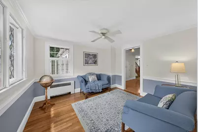 131 Prospect St, Wakefield, MA 01880 - Photo 16