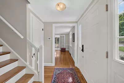 131 Prospect St, Wakefield, MA 01880 - Photo 14