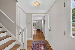 131 Prospect St, Wakefield, MA 01880 - Photo 14