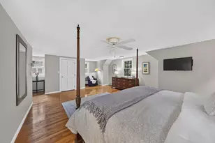 131 Prospect St, Wakefield, MA 01880 - Photo 28