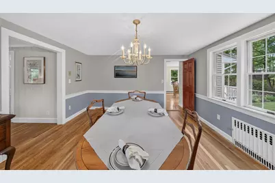 131 Prospect St, Wakefield, MA 01880 - Photo 22