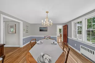 131 Prospect St, Wakefield, MA 01880 - Photo 22