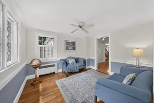 131 Prospect St, Wakefield, MA 01880 - Photo 16