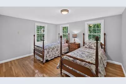 131 Prospect St, Wakefield, MA 01880 - Photo 34