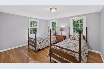 131 Prospect St, Wakefield, MA 01880 - Photo 34