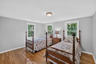 131 Prospect St, Wakefield, MA 01880 - Photo 34