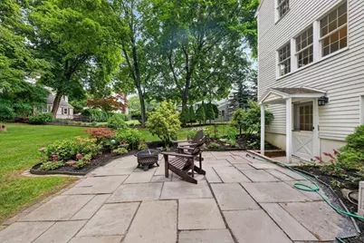 131 Prospect St, Wakefield, MA 01880 - Photo 4