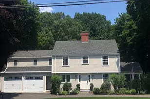 131 Prospect St, Wakefield, MA 01880 - Photo 1