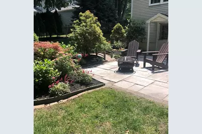 131 Prospect St, Wakefield, MA 01880 - Photo 12