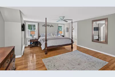 131 Prospect St, Wakefield, MA 01880 - Photo 26