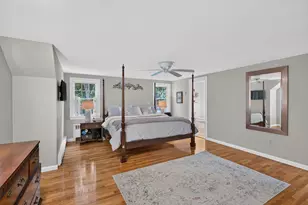 131 Prospect St, Wakefield, MA 01880 - Photo 26