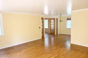 11 Bayberry Ln, Truro, MA 02666 - Photo 2