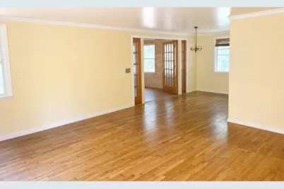11 Bayberry Ln, Truro, MA 02666 - Photo 2