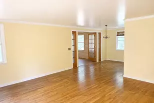 11 Bayberry Ln, Truro, MA 02666 - Photo 2