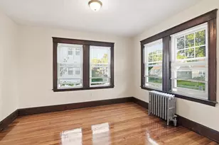 60 Raycroft St, Quincy, MA 02169 - Photo 4