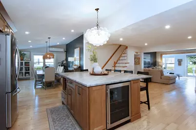 22 Maple Street, Wareham, MA 02571 - Photo 8
