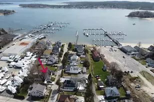 22 Maple St, Wareham, MA 02571 - Photo 34