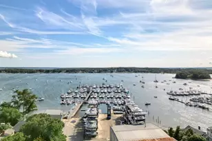 22 Maple St, Wareham, MA 02571 - Photo 34