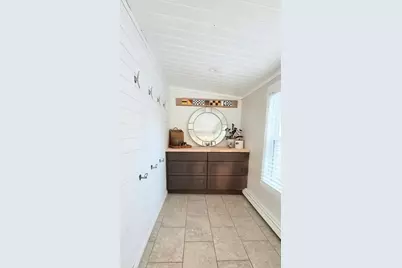 22 Maple Street, Wareham, MA 02571 - Photo 18