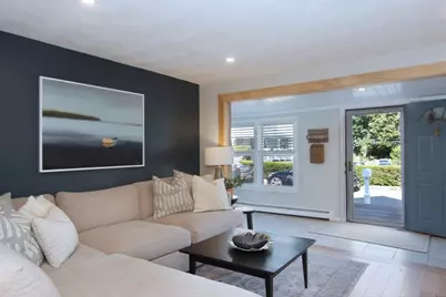 22 Maple Street, Wareham, MA 02571 - Photo 16