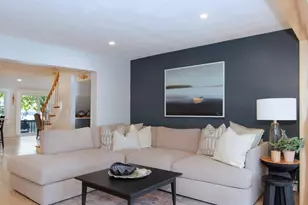 22 Maple St, Wareham, MA 02571 - Photo 12