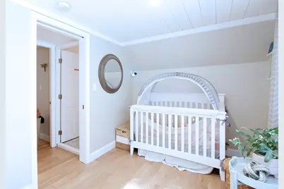 22 Maple Street, Wareham, MA 02571 - Photo 28