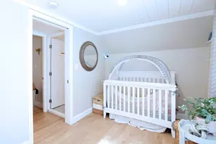 22 Maple St, Wareham, MA 02571 - Photo 28