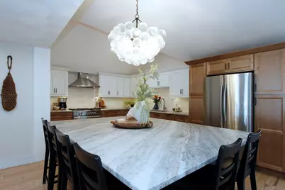 22 Maple Street, Wareham, MA 02571 - Photo 8