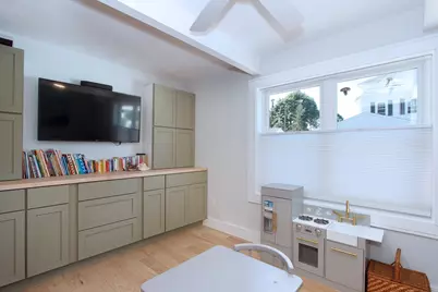 22 Maple Street, Wareham, MA 02571 - Photo 16