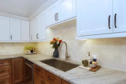 22 Maple Street, Wareham, MA 02571 - Photo 12