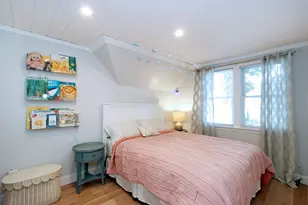 22 Maple St, Wareham, MA 02571 - Photo 22