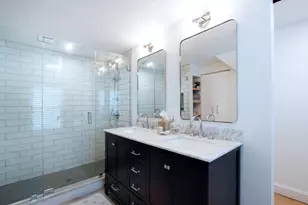 22 Maple St, Wareham, MA 02571 - Photo 20