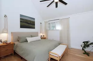 22 Maple St, Wareham, MA 02571 - Photo 18