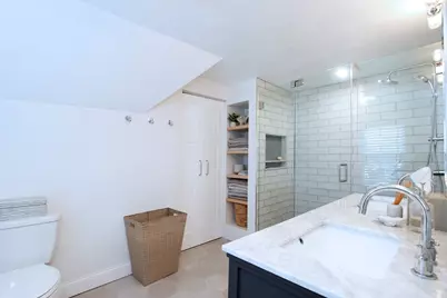 22 Maple Street, Wareham, MA 02571 - Photo 24