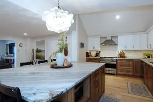 22 Maple St, Wareham, MA 02571 - Photo 6