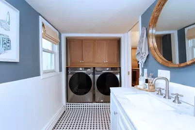 22 Maple Street, Wareham, MA 02571 - Photo 30