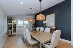 22 Maple St, Wareham, MA 02571 - Photo 10