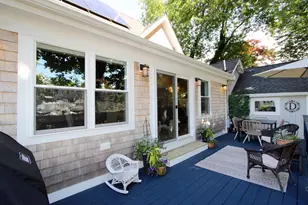 22 Maple St, Wareham, MA 02571 - Photo 26