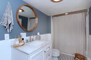 22 Maple St, Wareham, MA 02571 - Photo 26